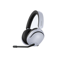 Casque Sony INZONE H5 sans fil - vue de face
