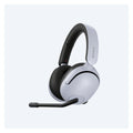 Casque Sony INZONE H5 sans fil - photo 03