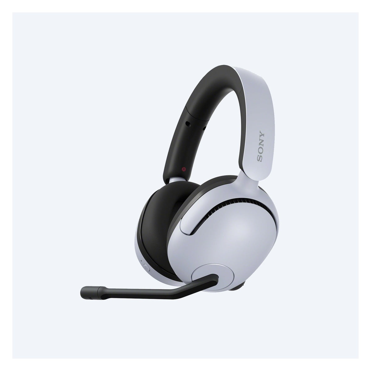 Casque Sony INZONE H5 sans fil - photo 03