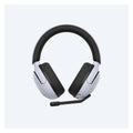 Casque Sony INZONE H5 sans fil - photo 04
