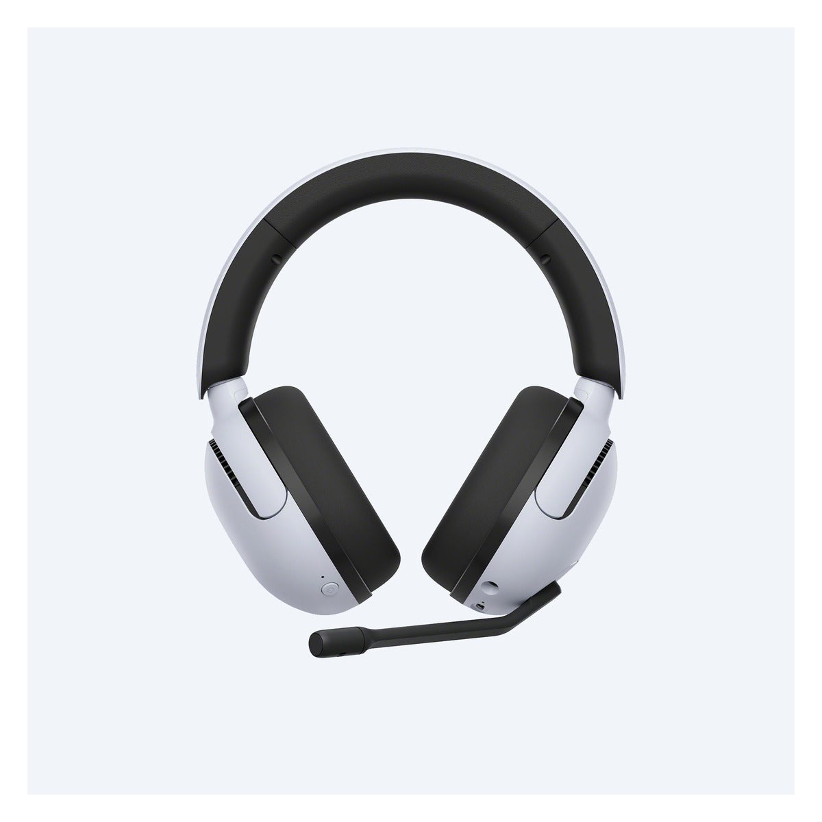 Casque Sony INZONE H5 sans fil - photo 04