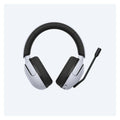 Casque Sony INZONE H5 sans fil - photo 05