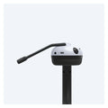 Casque Sony INZONE H5 sans fil - photo 06