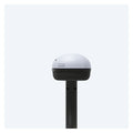 Casque Sony INZONE H5 sans fil - photo 07
