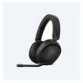 Casque Sony INZONE H5 sans fil - photo 08