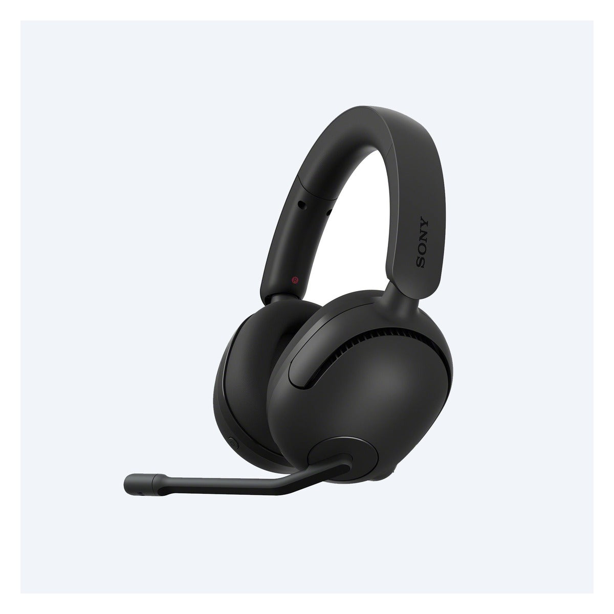 Casque Sony INZONE H5 sans fil - photo 08