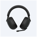 Casque Sony INZONE H9 Noir sans fil a reduction de bruit - photo 04