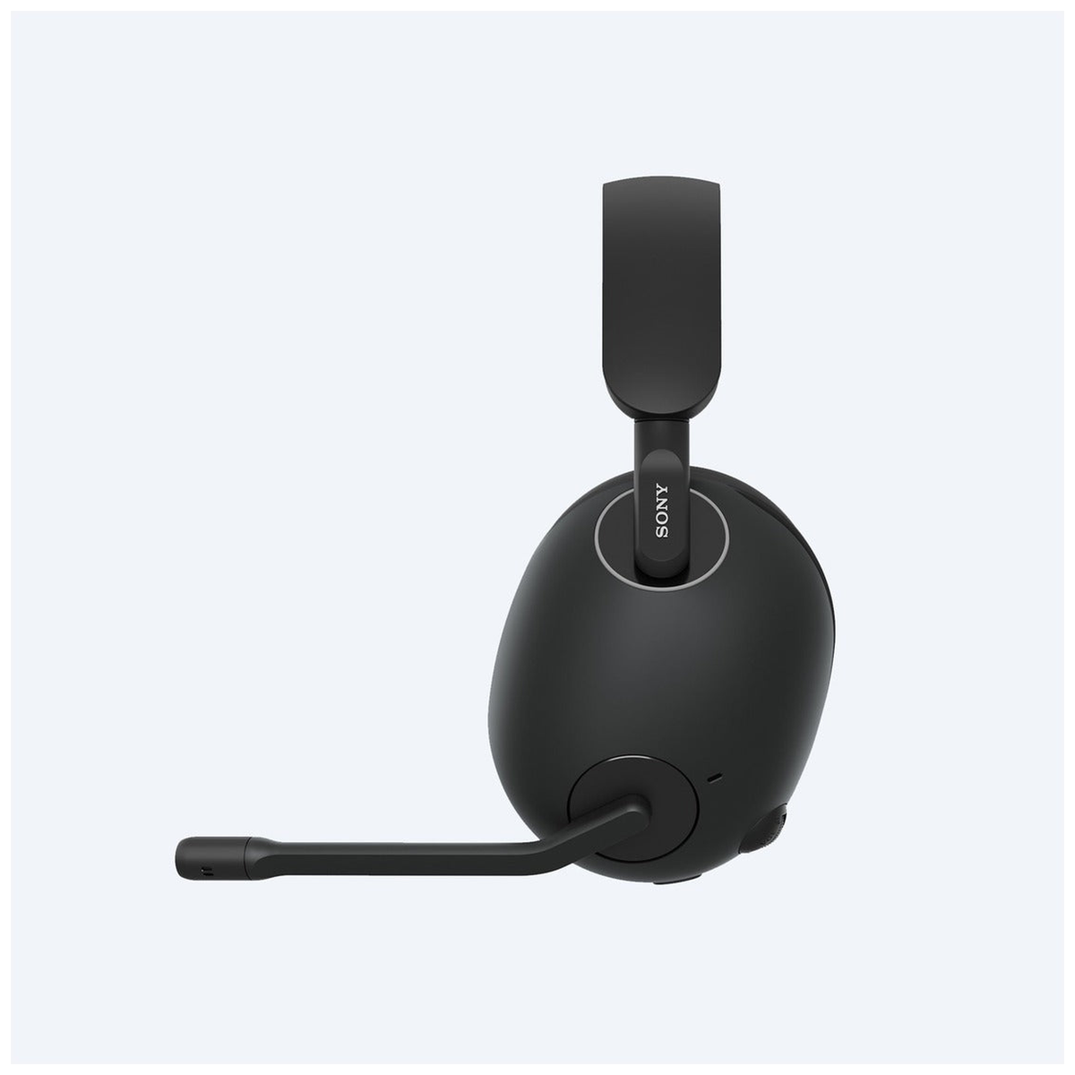 Casque Sony INZONE H9 Noir sans fil a reduction de bruit - photo 05