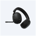 Casque Sony INZONE H9 Noir sans fil a reduction de bruit - photo 06