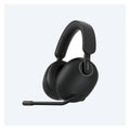 Casque Sony INZONE H9 Noir sans fil a reduction de bruit - photo 03