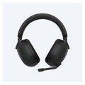 Casque Sony INZONE H9 Noir sans fil a reduction de bruit - photo 04