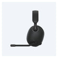 Casque Sony INZONE H9 Noir sans fil a reduction de bruit - photo 05