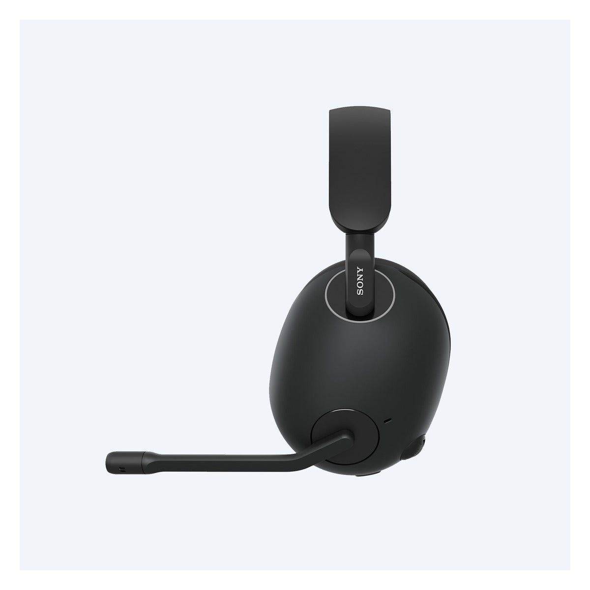 Casque Sony INZONE H9 Noir sans fil a reduction de bruit - photo 05