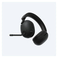 Casque Sony INZONE H9 Noir sans fil a reduction de bruit - photo 06