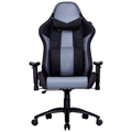 CHAISE COOLER MASTER CALIBER R3 NOIR Maroc