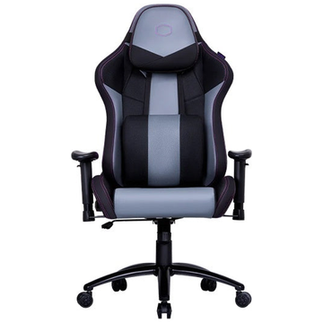 CHAISE COOLER MASTER CALIBER R3 NOIR Maroc