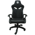 Chaise Gamer SG Racer Fighter Noir