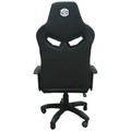 Chaise Gamer SG Racer Fighter Noir
