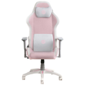 Chaise Gamer SG Racer Sg1 Rose Maroc - Chaise Confort
