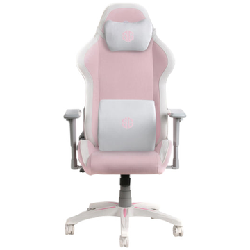 Chaise Gamer SG Racer Sg1 Rose Maroc - Chaise Confort
