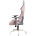Chaise Gamer SG Racer Sg1 Rose Maroc - Chaise Confort