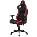 Chaise Gamer SG Racer SG5-freedom Noir Maroc
