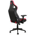 Chaise Gamer SG Racer SG5-freedom Noir Maroc
