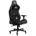 Chaise Gamer SG Racer SG5 Green Ray – Confort Premium & Accoudoirs 4D