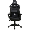 Chaise Gamer SG Racer Sg8 Noir Maroc