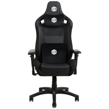 Chaise Gamer SG Racer Sg8 Noir Maroc