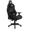 Chaise Gamer SG Racer Sg8 Noir Maroc