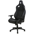 Chaise Gamer SG Racer Sg8 Noir Maroc