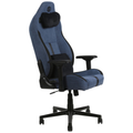 Chaise Gamer SG Racer SG9-Dreamboat Bleu Maroc