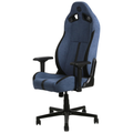 Chaise Gamer SG Racer SG9-Dreamboat Bleu Maroc