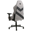 Chaise Gamer SG Racer Spectre Gris Maroc