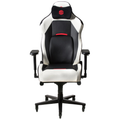 Chaise Gamer SG Racer Zeroun Noir Maroc