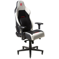 Chaise Gamer SG Racer Zeroun Noir Maroc