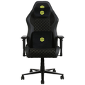 Chaise Pro SG Racer Pro Comfort Maroc
