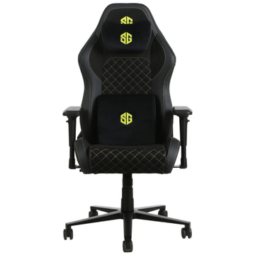 Chaise Pro SG Racer Pro Comfort Maroc