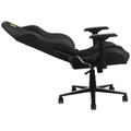 Chaise Pro SG Racer Pro Comfort Maroc