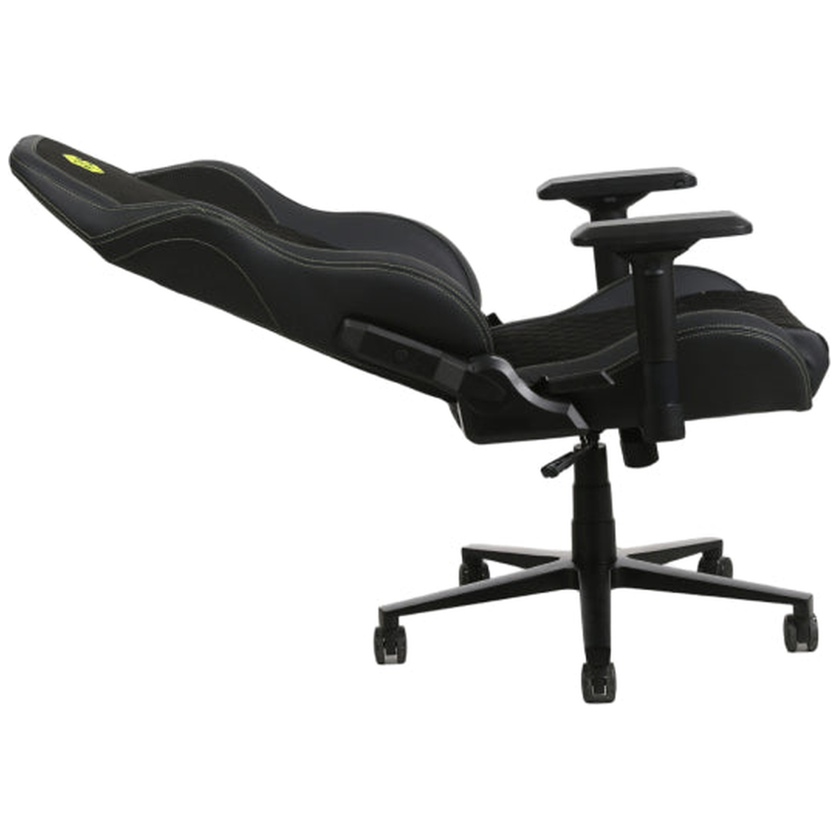 Chaise Pro SG Racer Pro Comfort Maroc