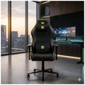 Chaise Pro SG Racer Pro Comfort Maroc