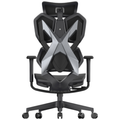 XALLKING X5C-301 Noir - Photo 2
