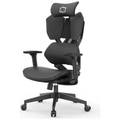 XALLKING X5C-301 Noir - Photo 3