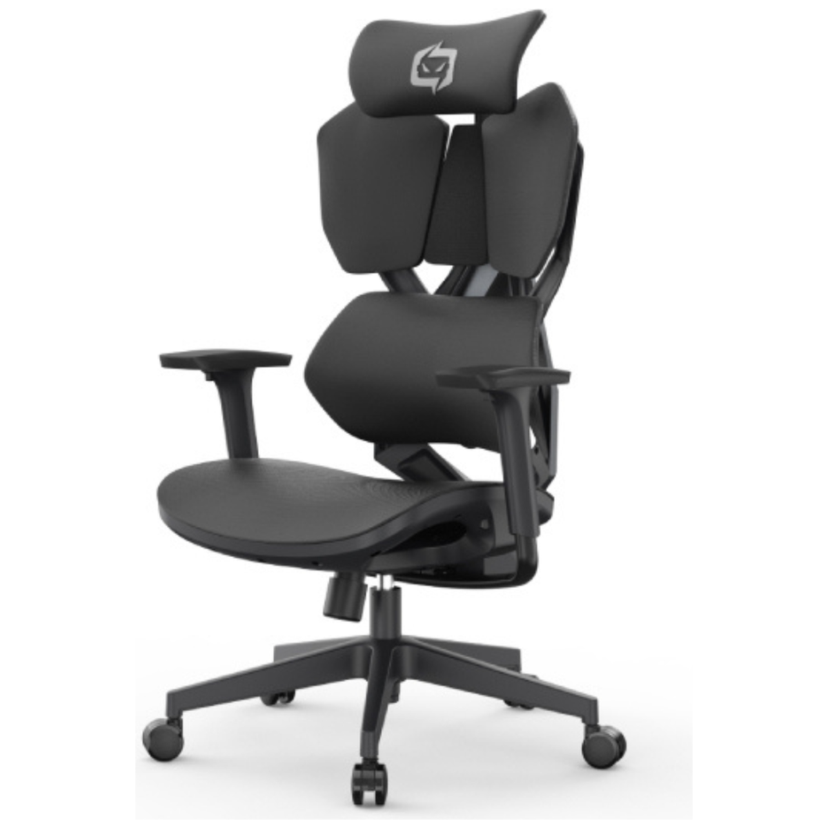XALLKING X5C-301 Noir - Photo 3
