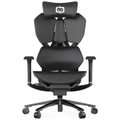 SG Accessoire Noir | Maydan Maroc