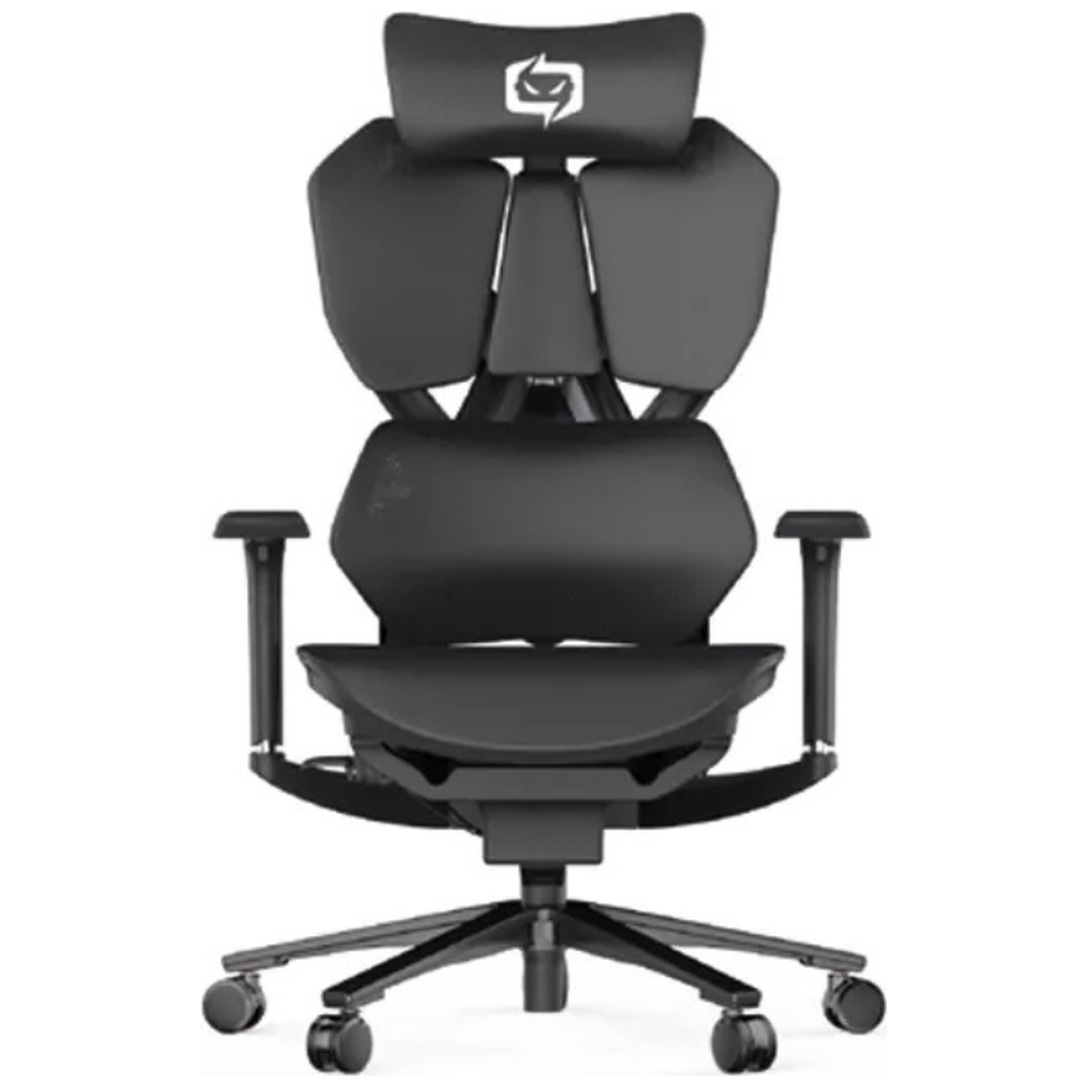 SG Accessoire Noir | Maydan Maroc