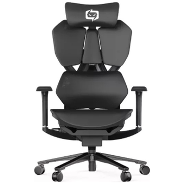 SG Accessoire Noir | Maydan Maroc