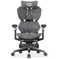 SG Accessoire Gris | Maydan Maroc