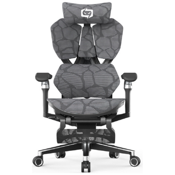SG Accessoire Gris | Maydan Maroc